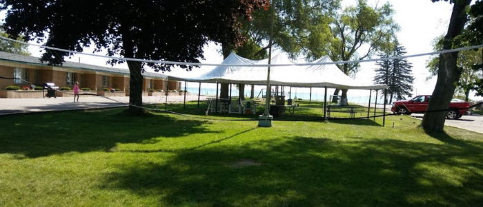 Aurora Resort Motel - From Web Listing (newer photo)